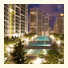 The Residences at Icon Brickell by Elite City Stays photo