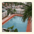 Wishes Biscayne Motel photo