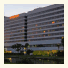 Sheraton Miami Airport Hotel photo