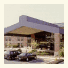 Comfort Inn Cleveland Airport photo