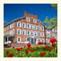 Middlebury Inn