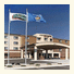 Courtyard by Marriott Madison West / Middleton photo