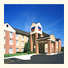 Fairfield Inn and Suites by Marriott Madison West / Middleton photo