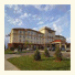 Holiday Inn Hotel & Suites Madison West photo