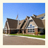 Residence Inn by Marriott Madison W Middleton photo