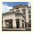 Hampton Inn Middletown