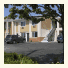 Rodeway Inn Middletown photo