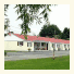 The Bay Willows Inn