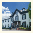 The Carriage House Inn photo