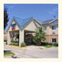 Fairfield Inn and Suites by Marriott Midland