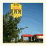 West Texas Inn & Suites Midland
