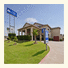 Americas Best Value Inn-Midlothian photo