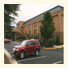 Hampton Inn Richmond-SW Hull Street photo