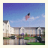 Candlewood Suites Salt Lake City - Fort Union