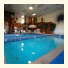 Best Western War Bonnet Inn