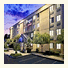 Fairfield Inn Milford