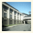 Hampton Inn Milford