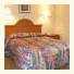 Scottish Inns Milford