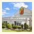 Super 8 Milford