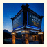 Larkspur Hotel Mill Valley
