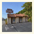 Tamalpais Motel