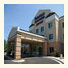 Fairfield Inn & Suites Milledgeville