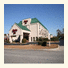 Hampton Inn Milledgeville