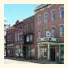 Hotel Millersburg