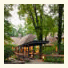 The Inn at Honey Run