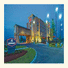 Hampton Inn & Suites Millington