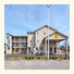 Super 8 Millington
