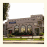 Americas Best Value Inn - Milpitas photo