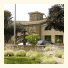 BEST WESTERN PLUS Brookside Inn
