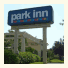 Milpitas Inn photo