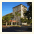 Sheraton San Jose