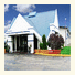 Americas Best Value Inn Milwaukee photo