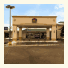 Best Western Milwaukee Airport Hotel & Conference Center photo