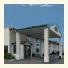 Econo Lodge Milwaukee Airport photo