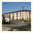 Hampton Inn Milwaukee Airport photo