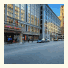 Hampton Inn & Suites Milwaukee Downtown photo