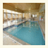 Hilton Garden Inn Milwaukee Airport photo