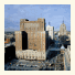 Hilton Milwaukee City Center
