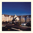 Holiday Inn Milwaukee Airport photo