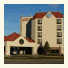 Hospitality Inn & Suites photo