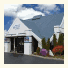 Howard Johnson photo