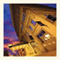 Milwaukee Athletic Club photo