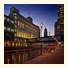 Residence Inn Milwaukee Downtown photo