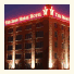 The Iron Horse Hotel photo
