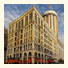 The Pfister Hotel photo