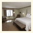 Wyndham Milwaukee Airport Hotel & Convention Center photo